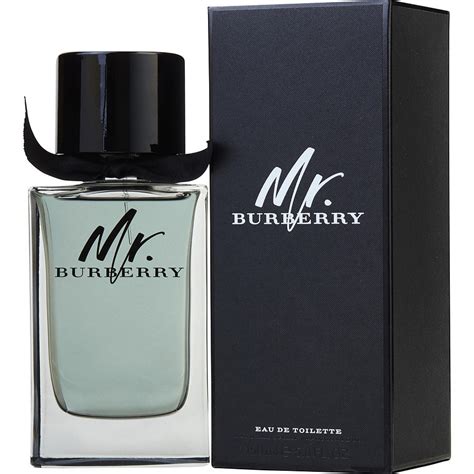 mr burberry eau toilette price|where to buy mr burberry.